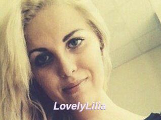 LovelyLilia_