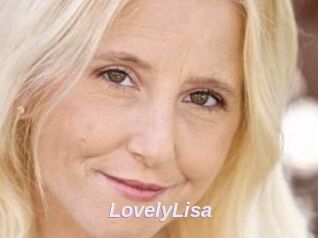 Lovely_Lisa