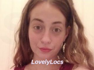 LovelyLocs