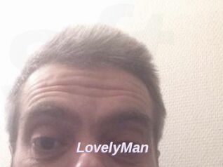 LovelyMan