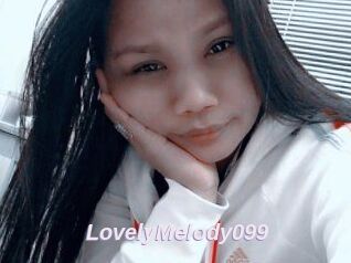 LovelyMelody099