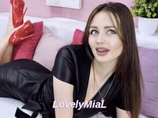 LovelyMiaL