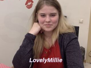 LovelyMillie
