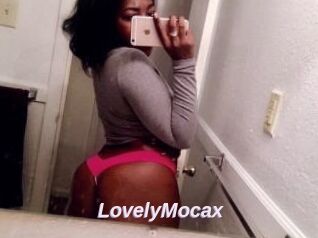 LovelyMoca_x