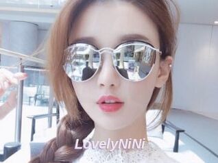 LovelyNiNi