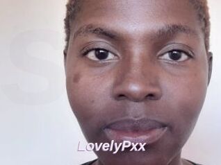 LovelyPxx