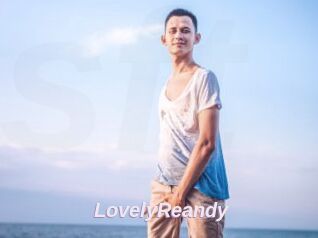 LovelyReandy