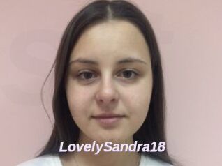LovelySandra18