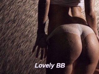 Lovely_BB