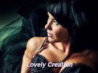 Lovely_Creation