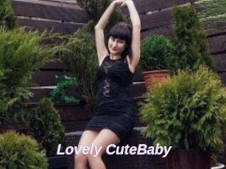Lovely_CuteBaby