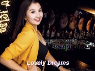 Lovely_Dreams