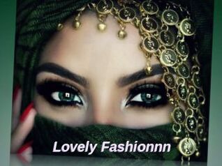 Lovely_Fashionnn