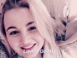 Lovely_Girl4U