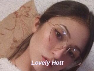 Lovely_Hott