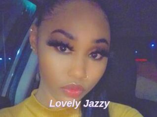 Lovely_Jazzy