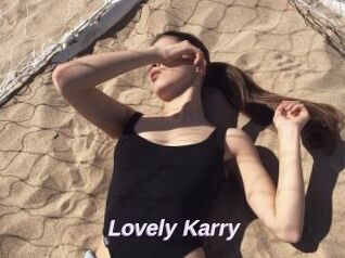 Lovely_Karry