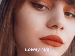 Lovely_Mali