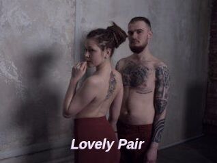 Lovely_Pair_