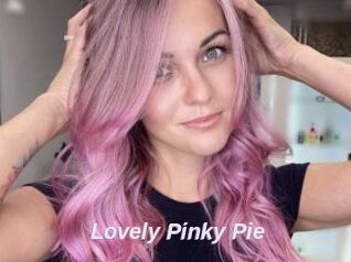 Lovely_Pinky_Pie