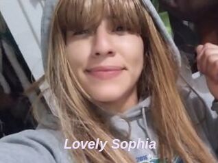 Lovely_Sophia