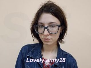 Lovely_anny18