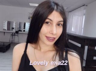 Lovely_mia22