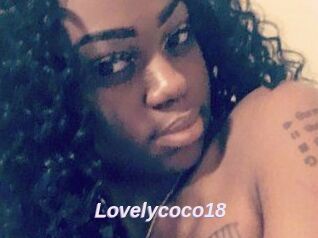 Lovelycoco18
