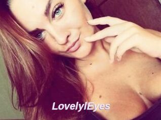 LovelylEyes