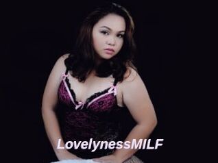 LovelynessMILF
