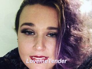 Loveme_Tender