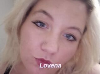 Lovena