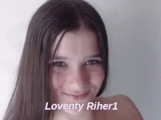 Loventy_Riher1