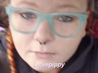 Lovepippy