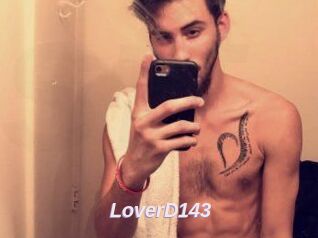 LoverD143
