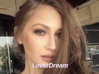 Lover_Dream