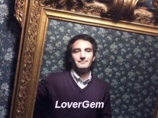 LoverGem