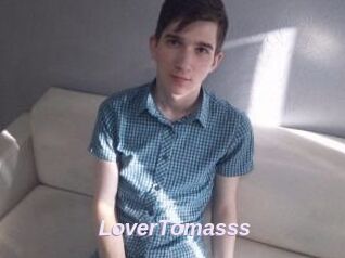 LoverTomasss