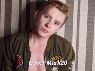 Lover_Mark20