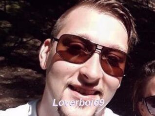 Loverboi69