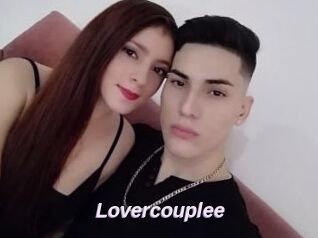 Lovercouplee