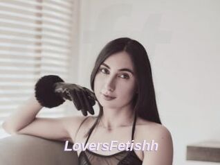 LoversFetishh