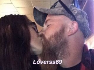 Loverss69