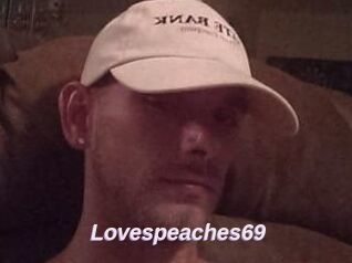Lovespeaches69