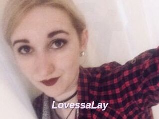 LovessaLay