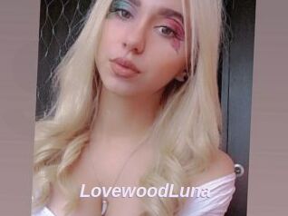 LovewoodLuna