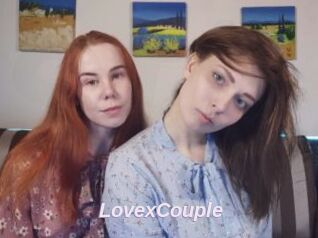 LovexCouple