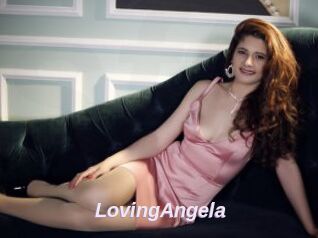 LovingAngela