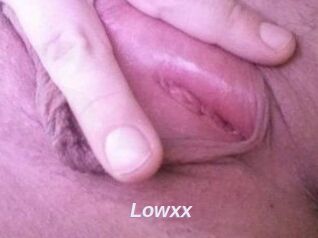 Lowxx