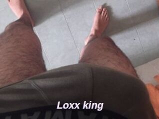 Loxx_king